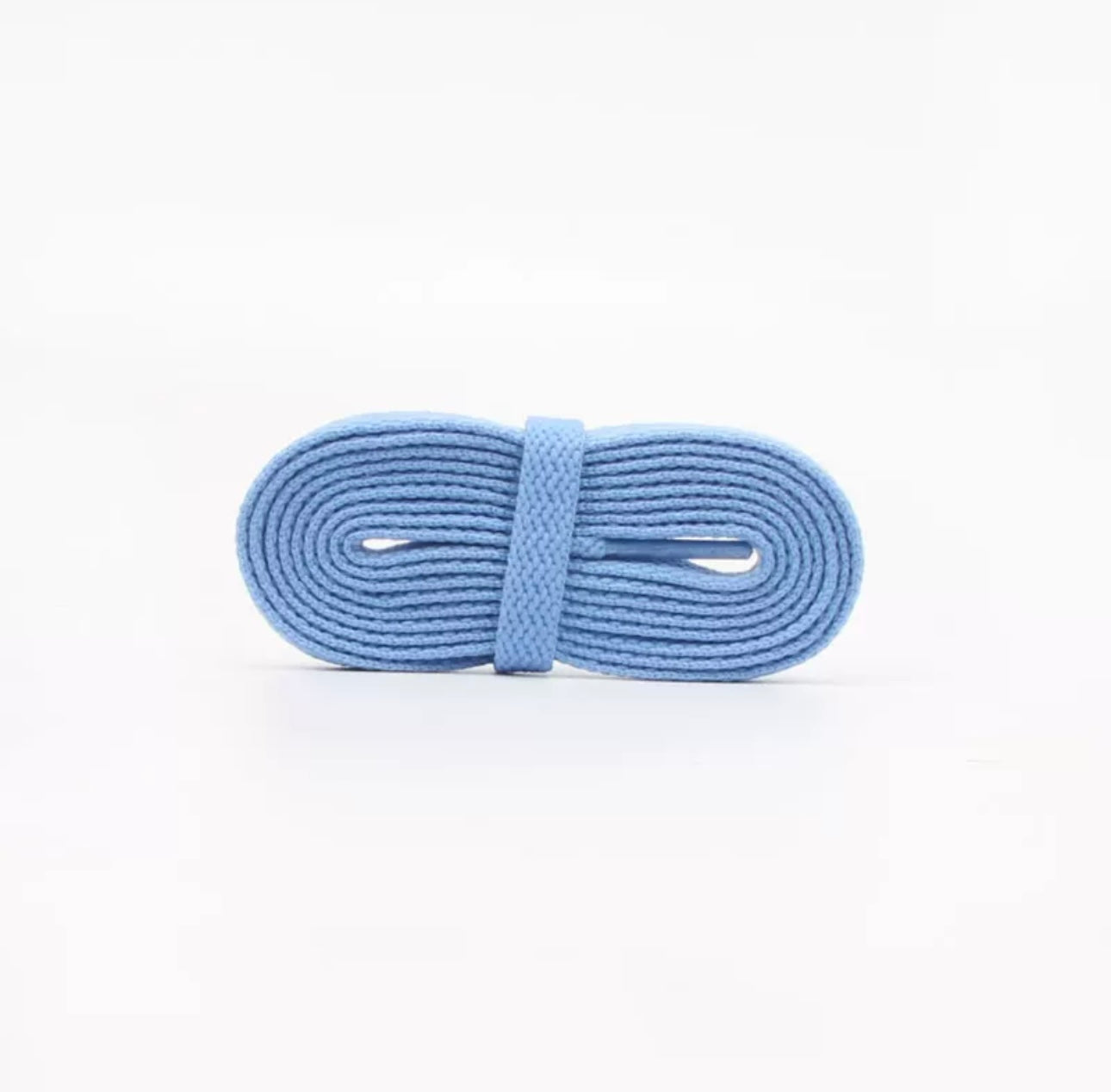 LANCEMAKER Compatible Shoelaces Shoe string for Canvas Air Force 1 AJ1 Sports Color Shoe Laces 160cm × 2 Pairs