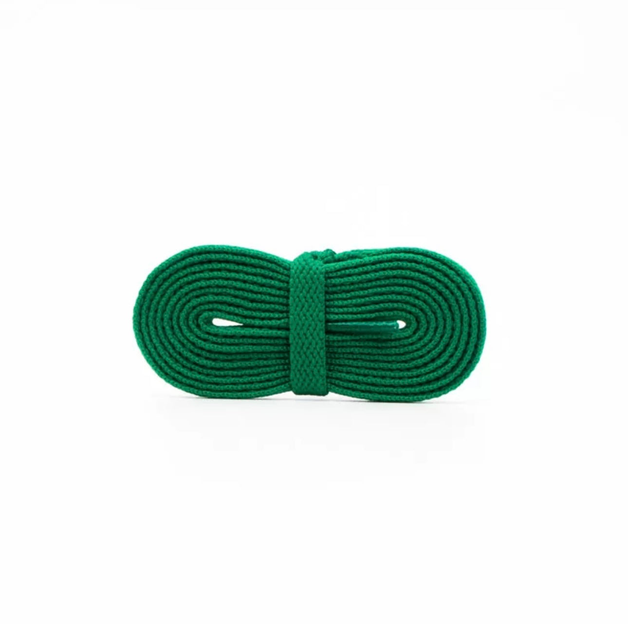 LANCEMAKER Compatible Shoelaces Shoe string for Canvas Air Force 1 AJ1 Sports Color Shoe Laces 160cm × 2 Pairs