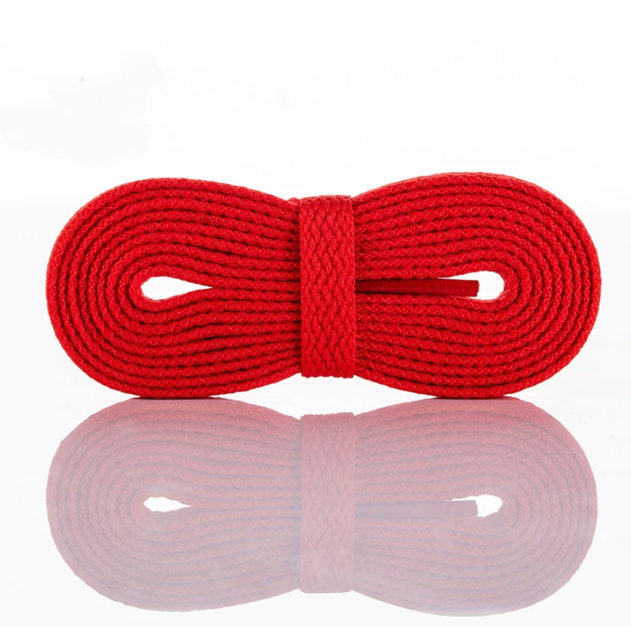 LANCEMAKER Compatible Shoelaces Shoe string for Canvas Air Force 1 AJ1 Sports Color Shoe Laces 160cm × 2 Pairs