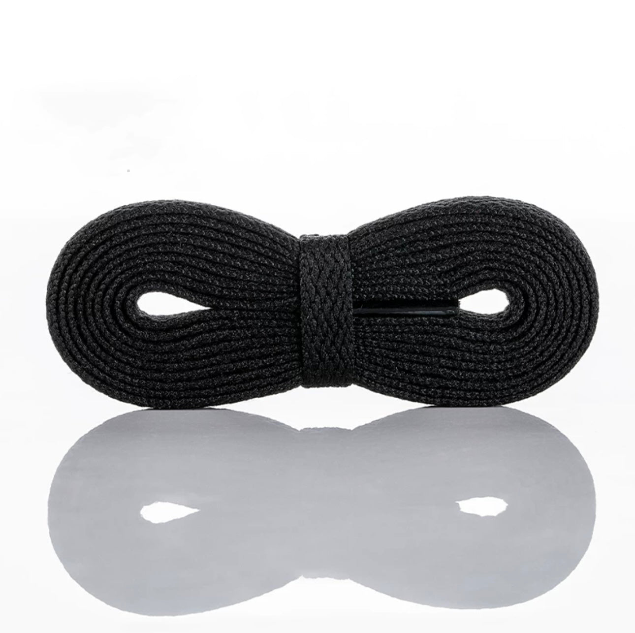 LANCEMAKER Compatible Shoelaces Shoe string for Canvas Air Force 1 AJ1 Sports Color Shoe Laces 160cm × 2 Pairs