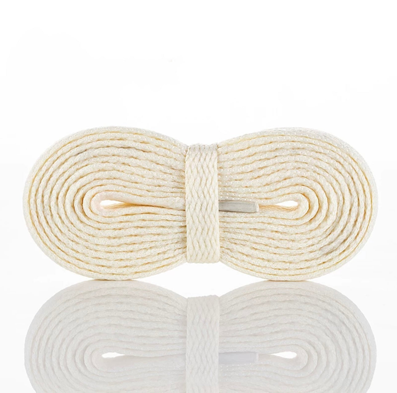 LANCEMAKER Compatible Shoelaces Shoe string for Canvas Air Force 1 AJ1 Sports Color Shoe Laces 160cm × 2 Pairs