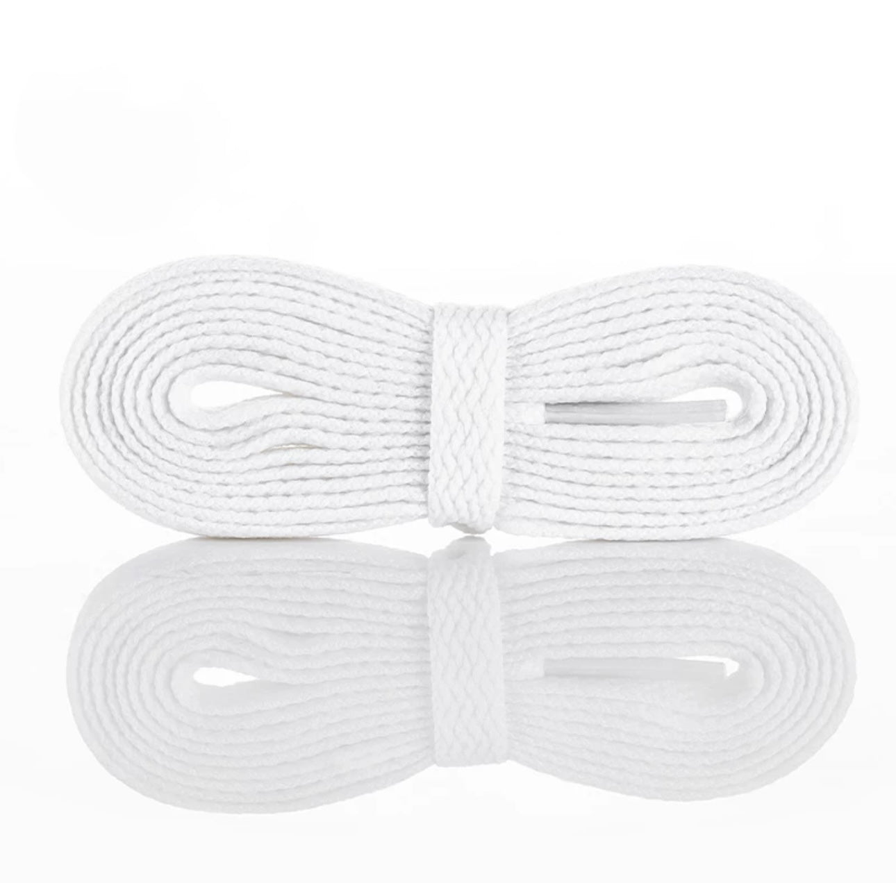 LANCEMAKER Compatible Shoelaces Shoe string for Canvas Air Force 1 AJ1 Sports Color Shoe Laces 160cm × 2 Pairs