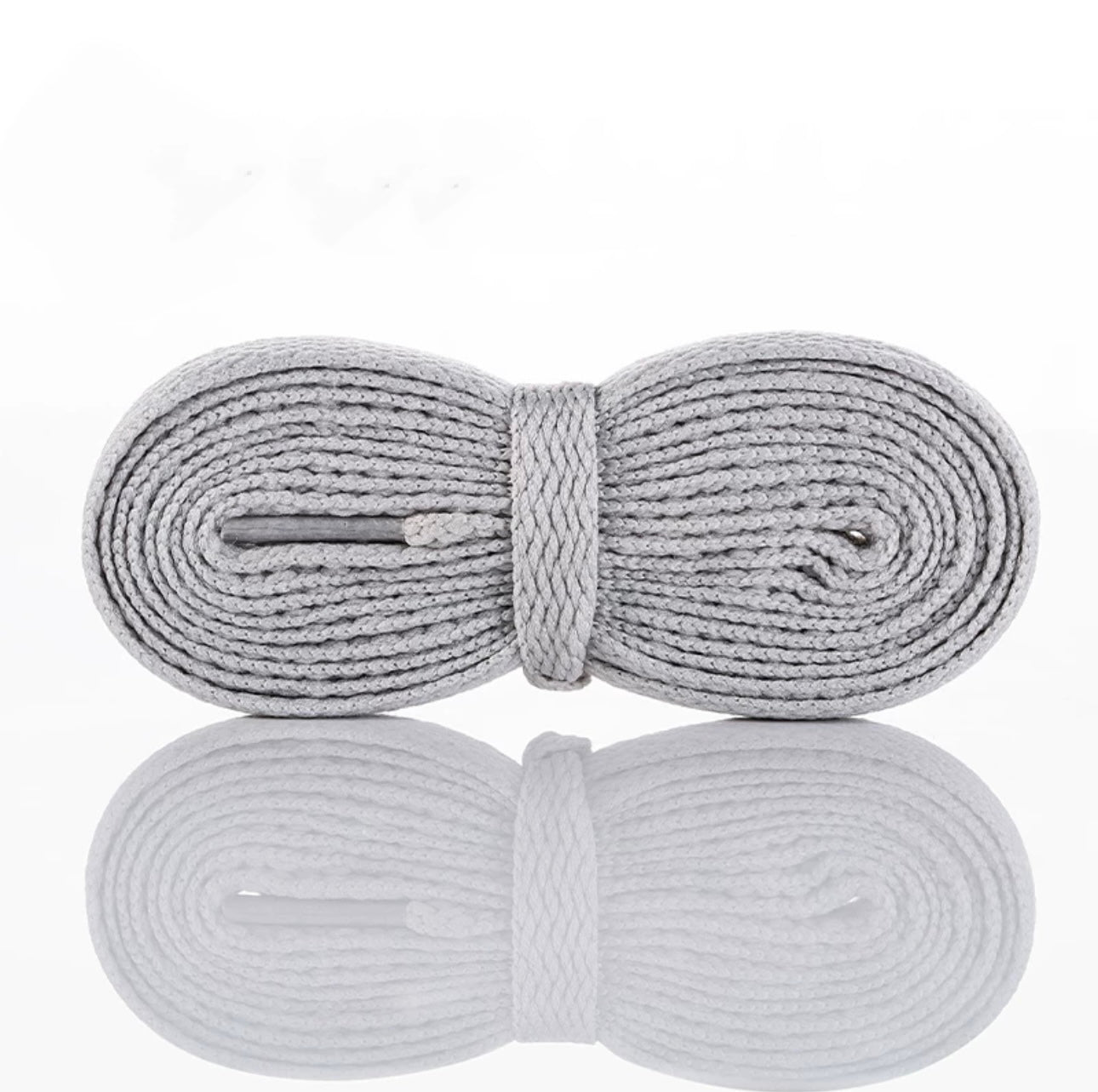 LANCEMAKER Compatible Shoelaces Shoe string for Canvas Air Force 1 AJ1 Sports Color Shoe Laces 160cm × 2 Pairs