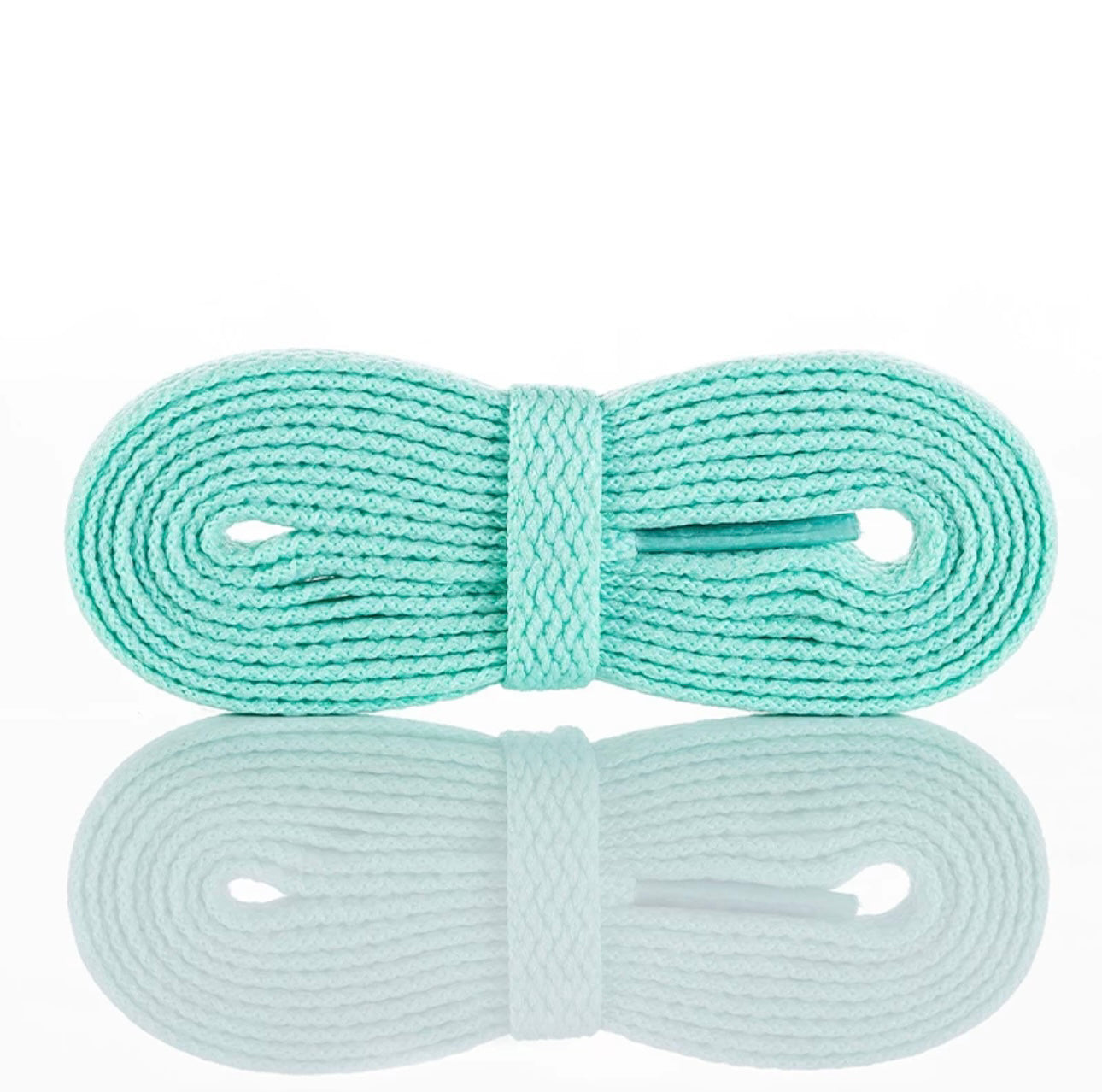 LANCEMAKER Compatible Shoelaces Shoe string for Canvas Air Force 1 AJ1 Sports Color Shoe Laces 160cm × 2 Pairs