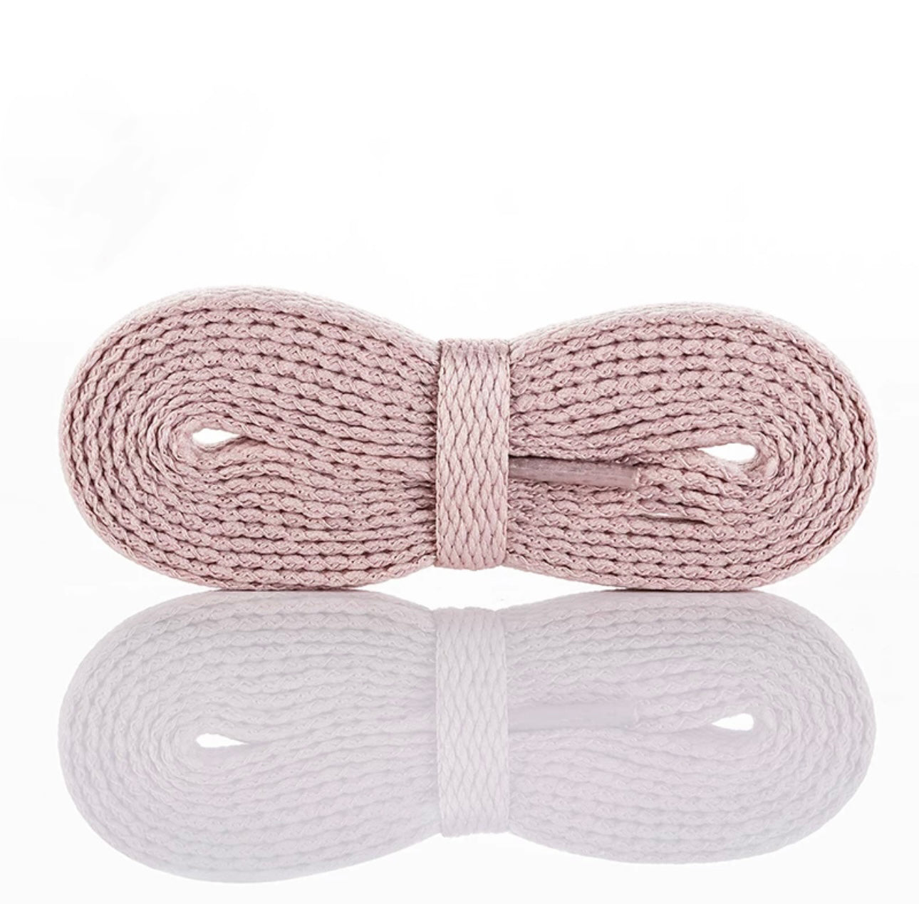LANCEMAKER Compatible Shoelaces Shoe string for Canvas Air Force 1 AJ1 Sports Color Shoe Laces 160cm × 2 Pairs