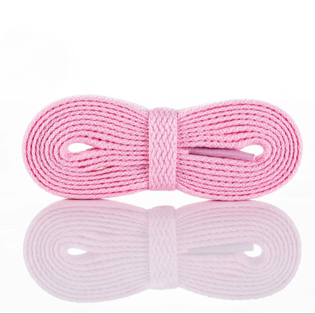 LANCEMAKER Compatible Shoelaces Shoe string for Canvas Air Force 1 AJ1 Sports Color Shoe Laces 160cm × 2 Pairs