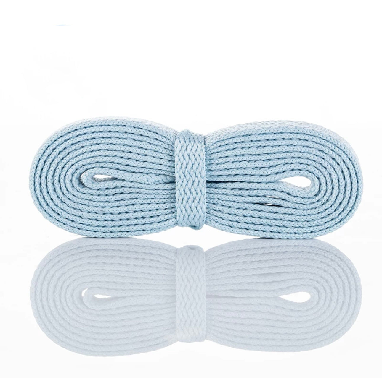 LANCEMAKER Compatible Shoelaces Shoe string for Canvas Air Force 1 AJ1 Sports Color Shoe Laces 160cm × 2 Pairs