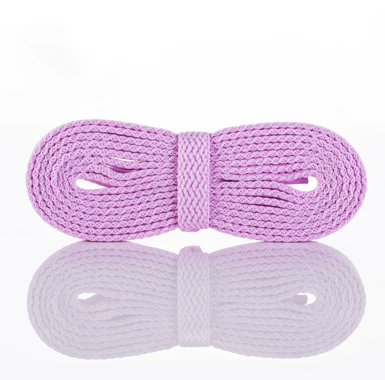 LANCEMAKER Compatible Shoelaces Shoe string for Canvas Air Force 1 AJ1 Sports Color Shoe Laces 160cm × 2 Pairs