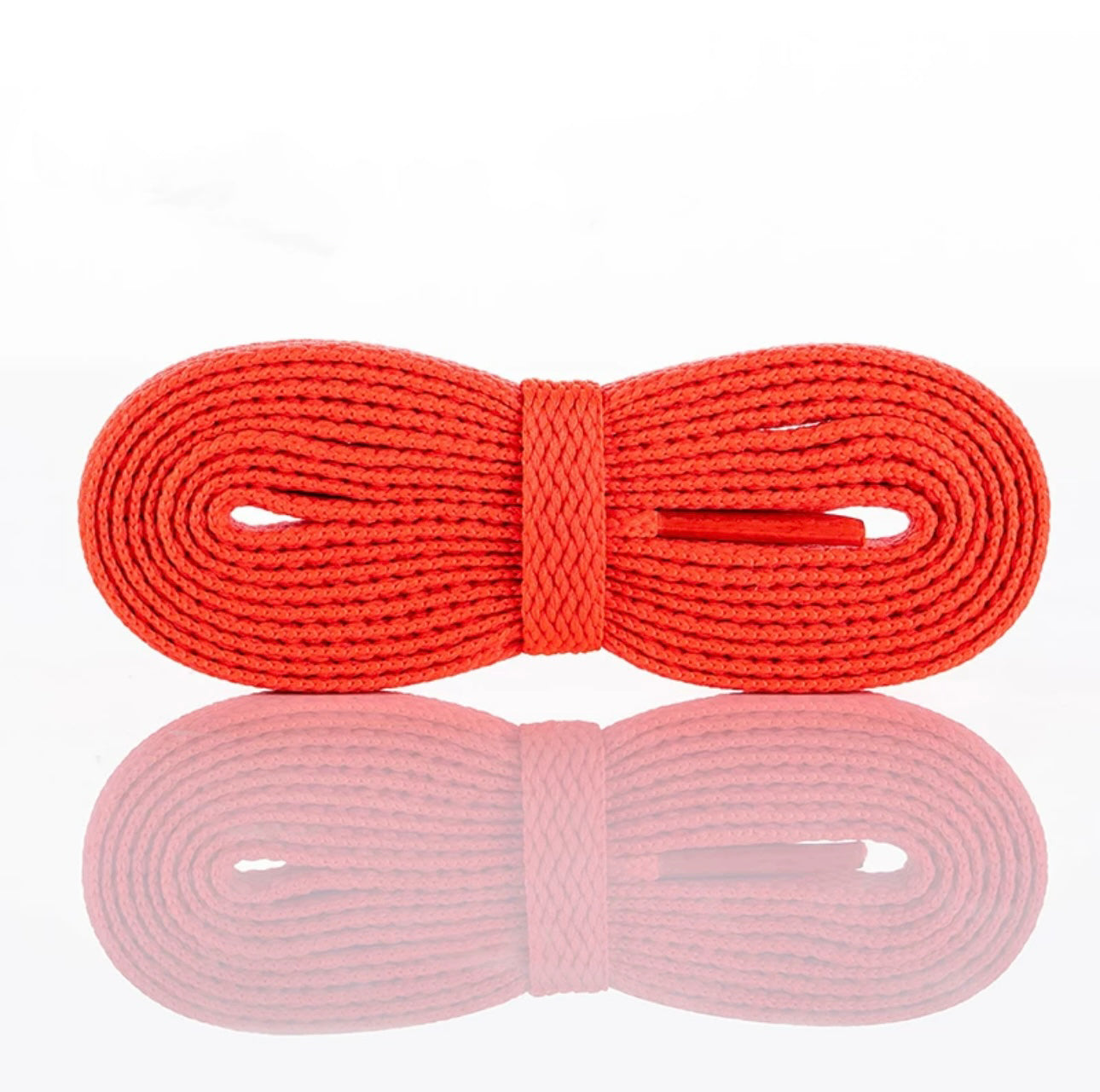 LANCEMAKER Compatible Shoelaces Shoe string for Canvas Air Force 1 AJ1 Sports Color Shoe Laces 160cm × 2 Pairs