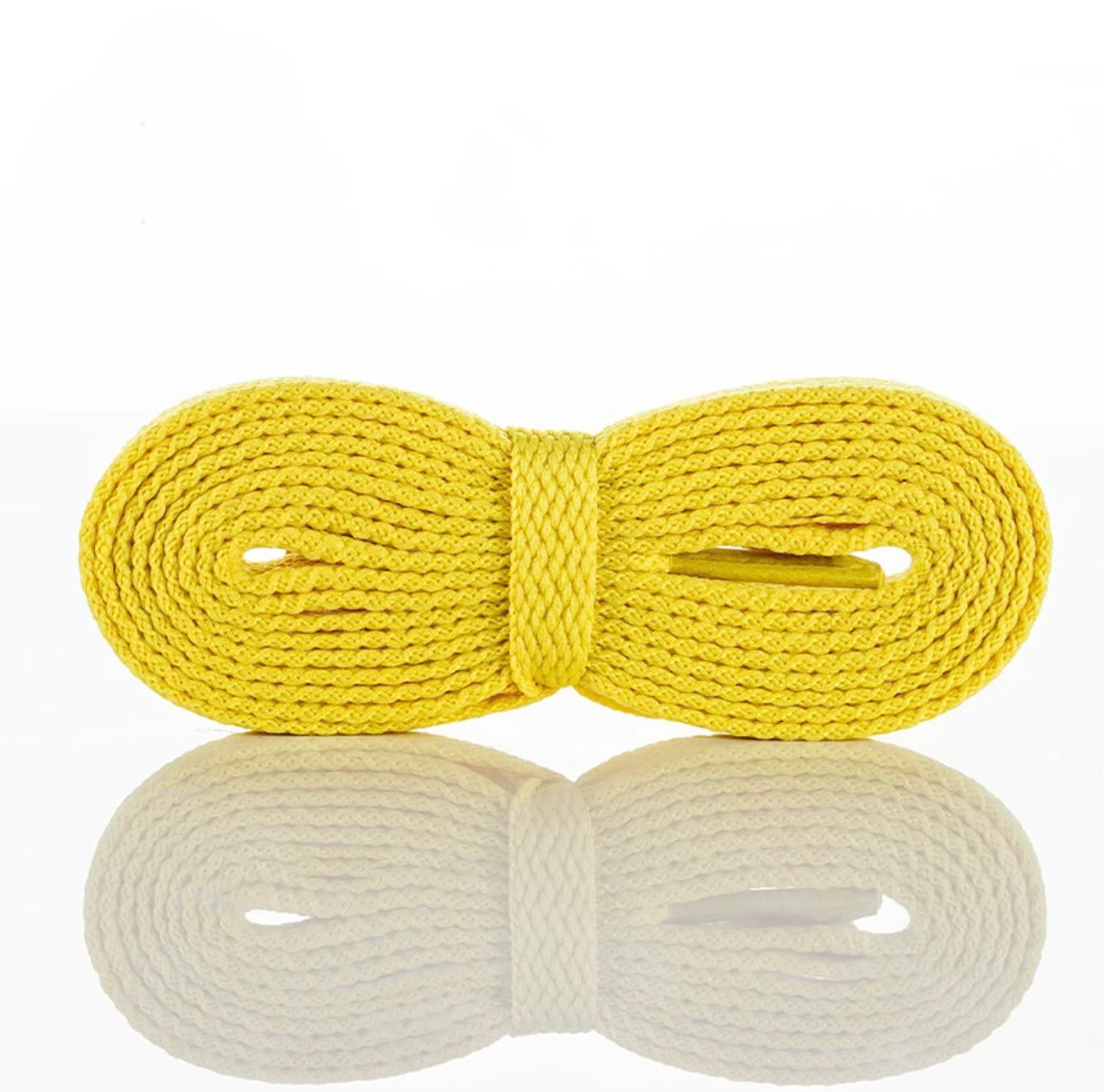 LANCEMAKER Compatible Shoelaces Shoe string for Canvas Air Force 1 AJ1 Sports Color Shoe Laces 160cm × 2 Pairs