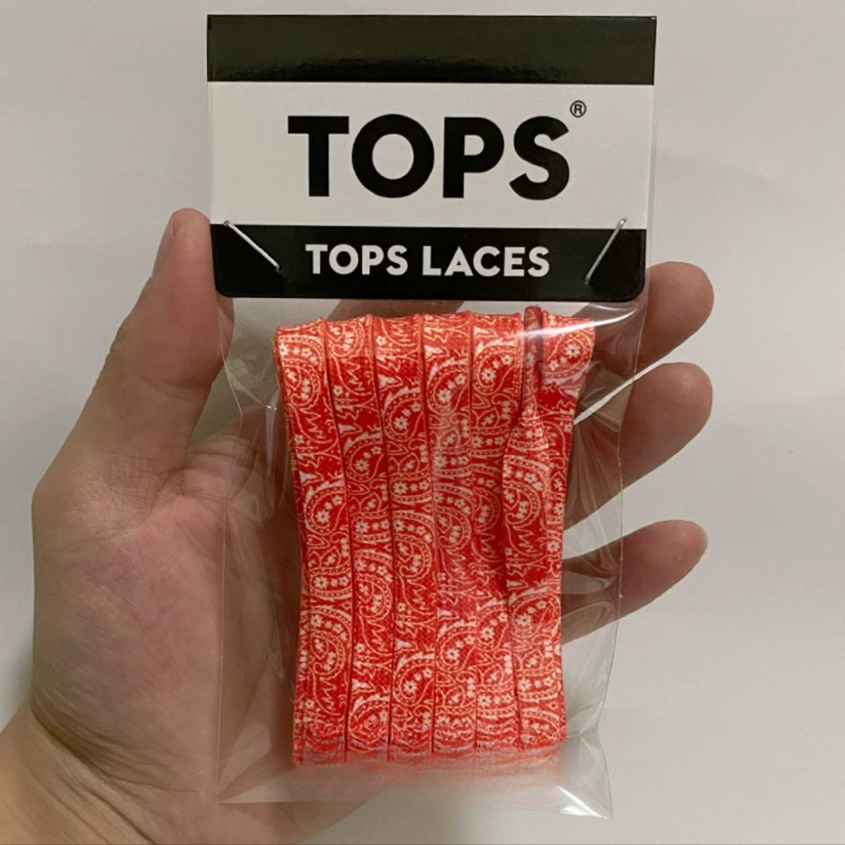 ShoeSpa Patterned Shoelaces Shoe string Universal Fit for Sneakers Athletic Shoes and Canvas Shoes 1 Pair