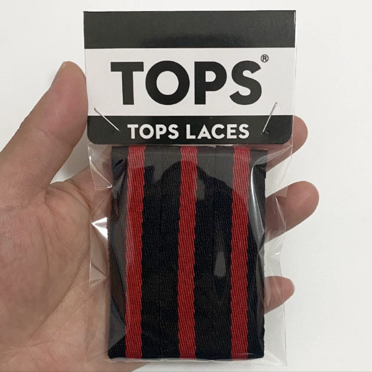 ShoeSpa GUCCI Screener Wide Shoelaces Shoe string Compatible Shoelaces 2 Pairs