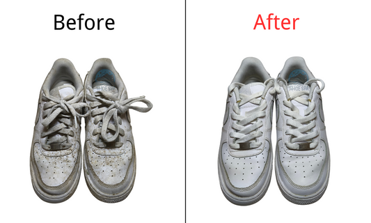 Part two: after mountain walk😂