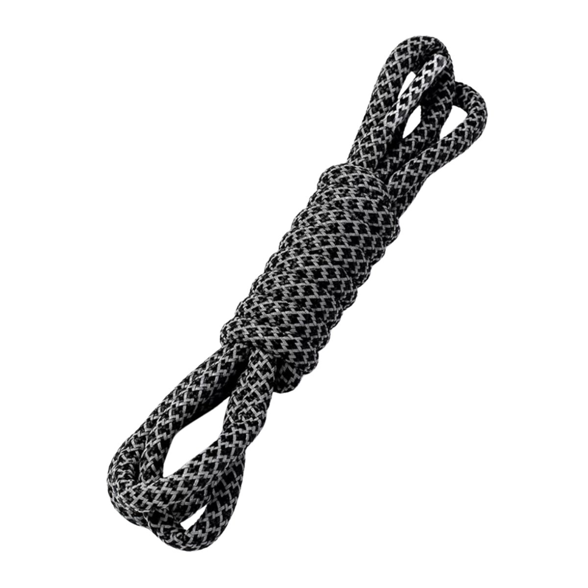 LANCEMAKER 3M Reflective Shoelaces Shoe string Suitable for Sneakers 120cm 1 PAIR