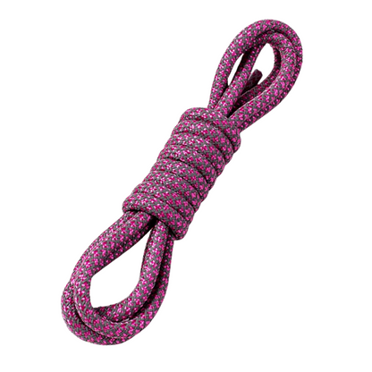 LANCEMAKER 3M Reflective Shoelaces Shoe string Suitable for Sneakers 120cm 1 PAIR