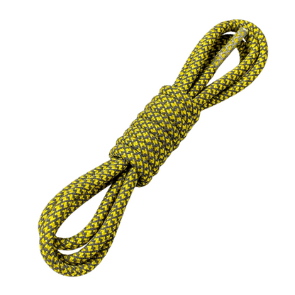 LANCEMAKER 3M Reflective Shoelaces Shoe string Suitable for Sneakers 120cm 1 PAIR