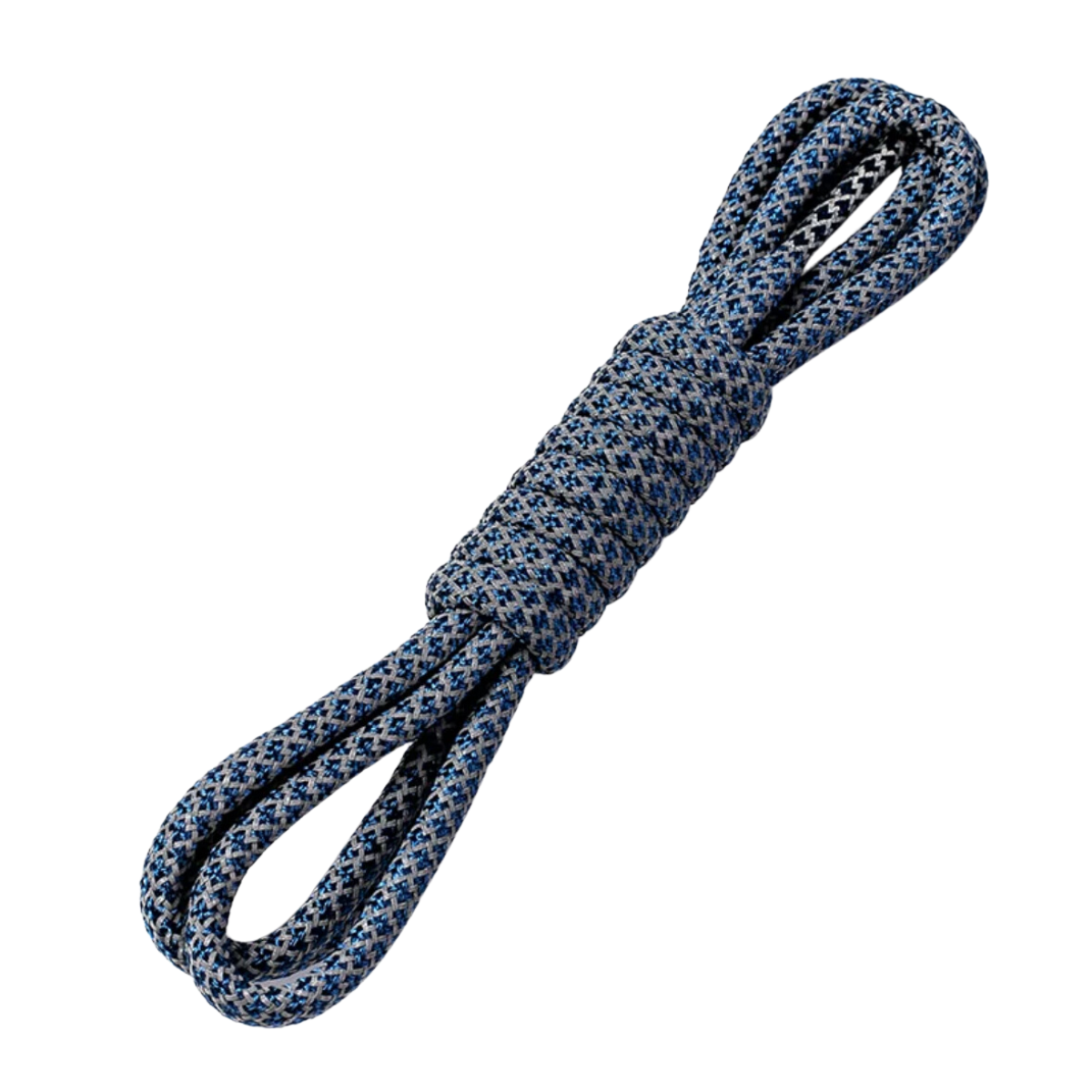 LANCEMAKER 3M Reflective Shoelaces Shoe string Suitable for Sneakers 120cm 1 PAIR