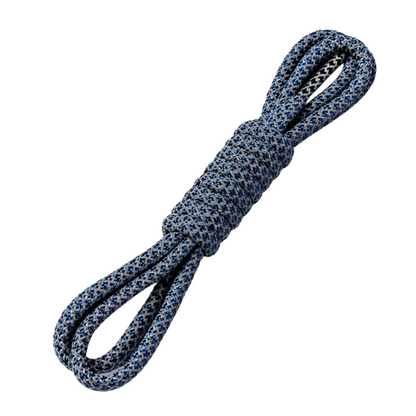 LANCEMAKER 3M Reflective Shoelaces Shoe string Suitable for Sneakers 120cm 1 PAIR
