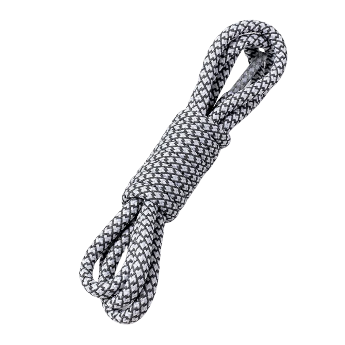 LANCEMAKER 3M Reflective Shoelaces Shoe string Suitable for Sneakers 120cm 1 PAIR