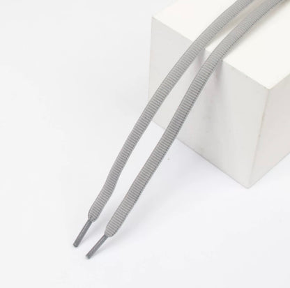 LANCEMAKER Compatible with AJ/Air Force1/DUNK SB 9mm Shoelaces Shoe string