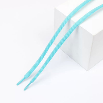 LANCEMAKER Compatible with AJ/Air Force1/DUNK SB 9mm Shoelaces Shoe string