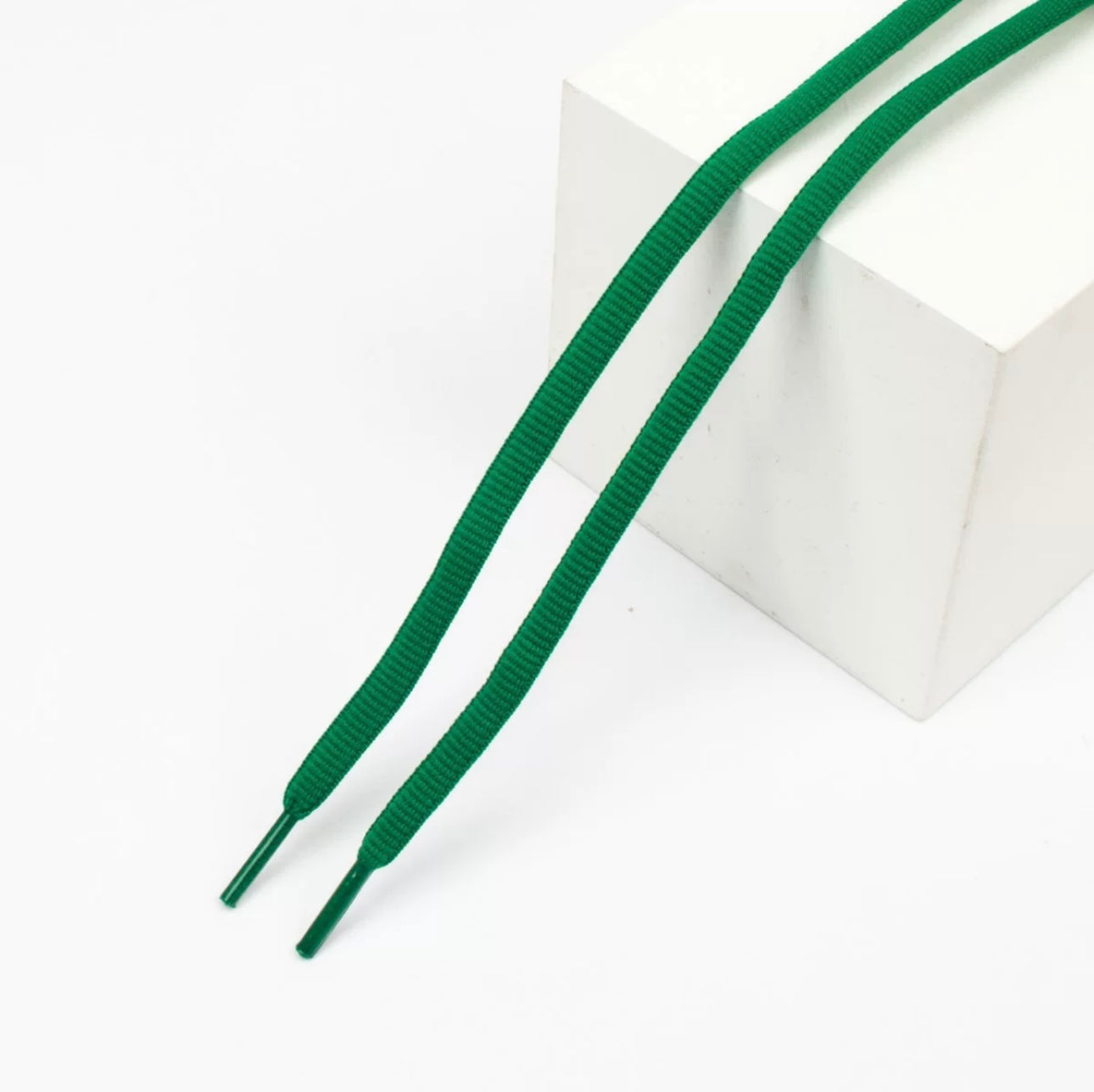 LANCEMAKER Compatible with AJ/Air Force1/DUNK SB 9mm Shoelaces Shoe string
