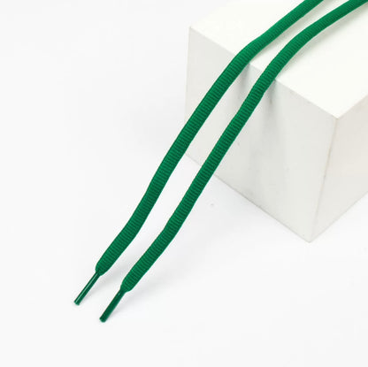 LANCEMAKER Compatible with AJ/Air Force1/DUNK SB 9mm Shoelaces Shoe string