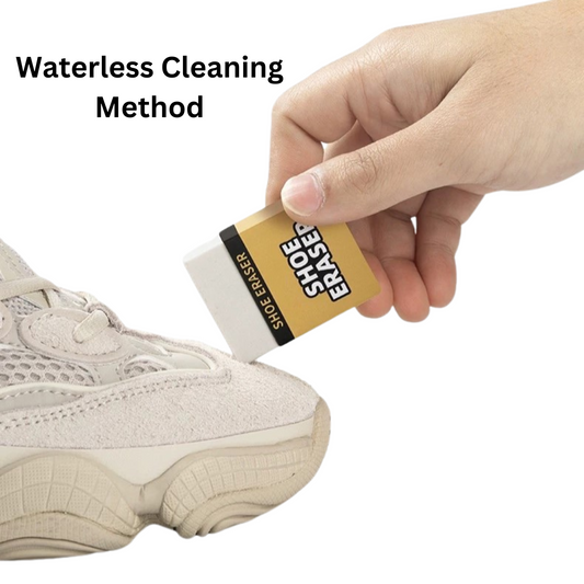 How to clean suede jordans with household products hotsell
