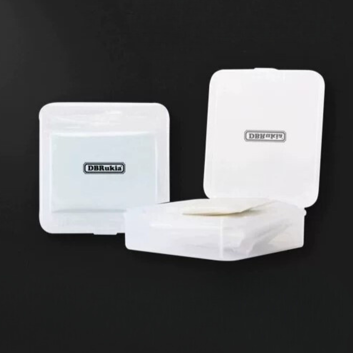 RMAX Sneaker Deoxidizer - Restores Shoe Color 2 Pack
