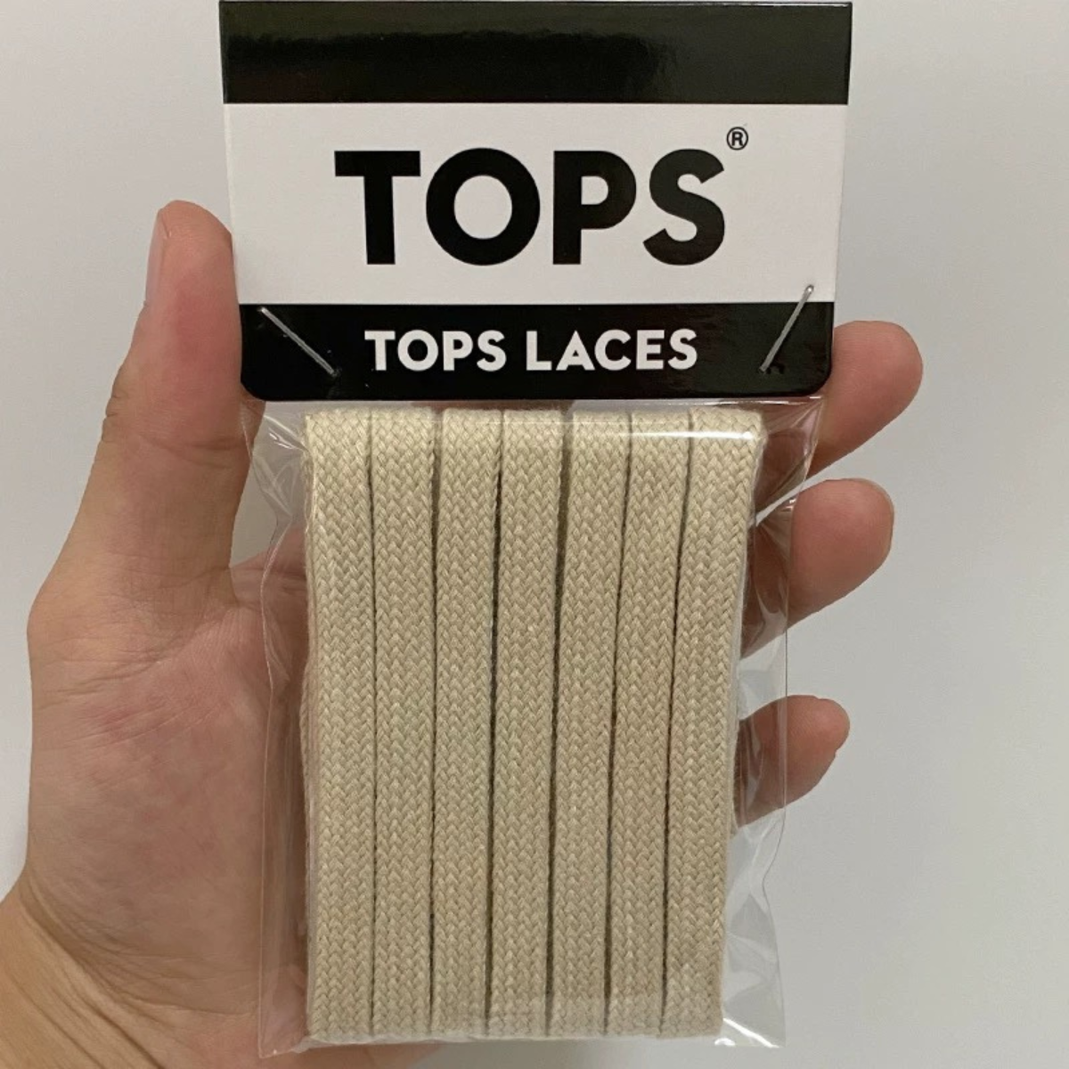 ShoeSpa Basic Shoelaces Shoe string Compatible with GUCCI Shoes