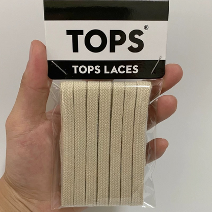 ShoeSpa Basic Shoelaces Shoe string Compatible with GUCCI Shoes