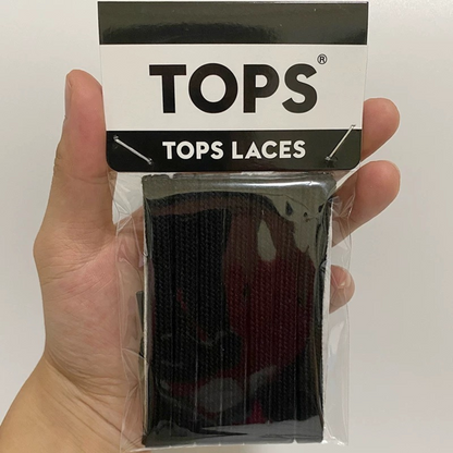 ShoeSpa Basic Shoelaces Shoe string Compatible with GUCCI Shoes