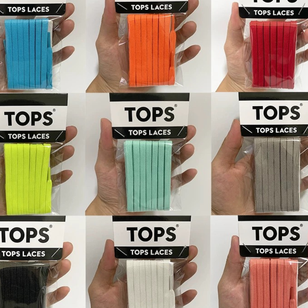 ShoeSpa LV Trainer Compatible Shoelaces Skate Shoelaces Shoe string 2 Pairs