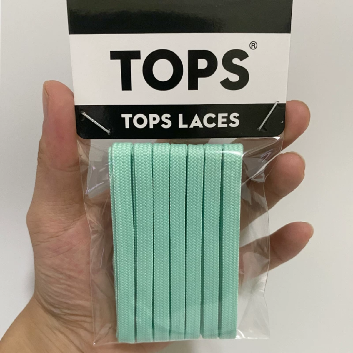 ShoeSpa LV Trainer Compatible Shoelaces Skate Shoelaces Shoe string 2 Pairs