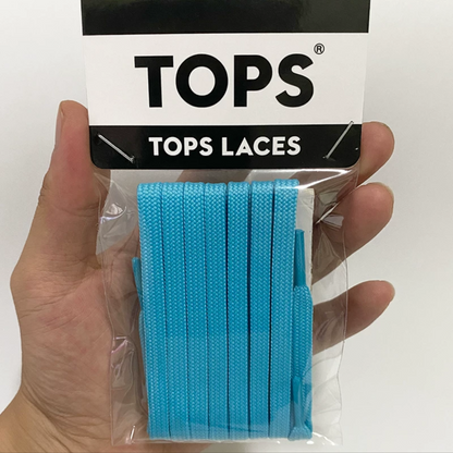 ShoeSpa LV Trainer Compatible Shoelaces Skate Shoelaces Shoe string 2 Pairs