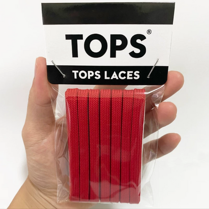 ShoeSpa LV Trainer Compatible Shoelaces Skate Shoelaces Shoe string 2 Pairs