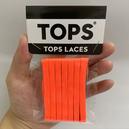 ShoeSpa LV Trainer Compatible Shoelaces Skate Shoelaces Shoe string 2 Pairs