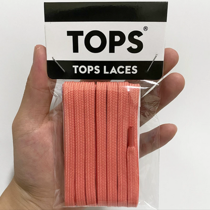 ShoeSpa LV Trainer Compatible Shoelaces Skate Shoelaces Shoe string 2 Pairs