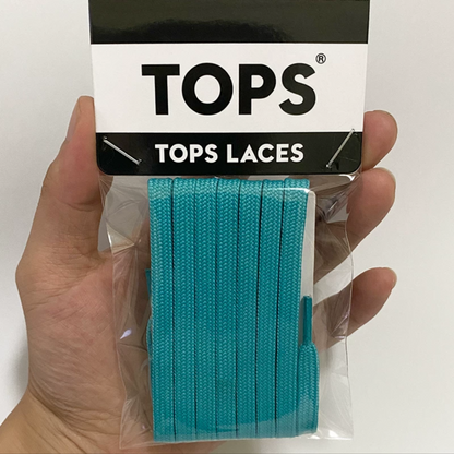 ShoeSpa LV Trainer Compatible Shoelaces Skate Shoelaces Shoe string 2 Pairs
