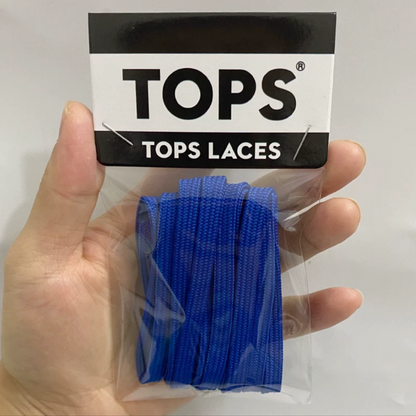 ShoeSpa LV Trainer Compatible Shoelaces Skate Shoelaces Shoe string 2 Pairs