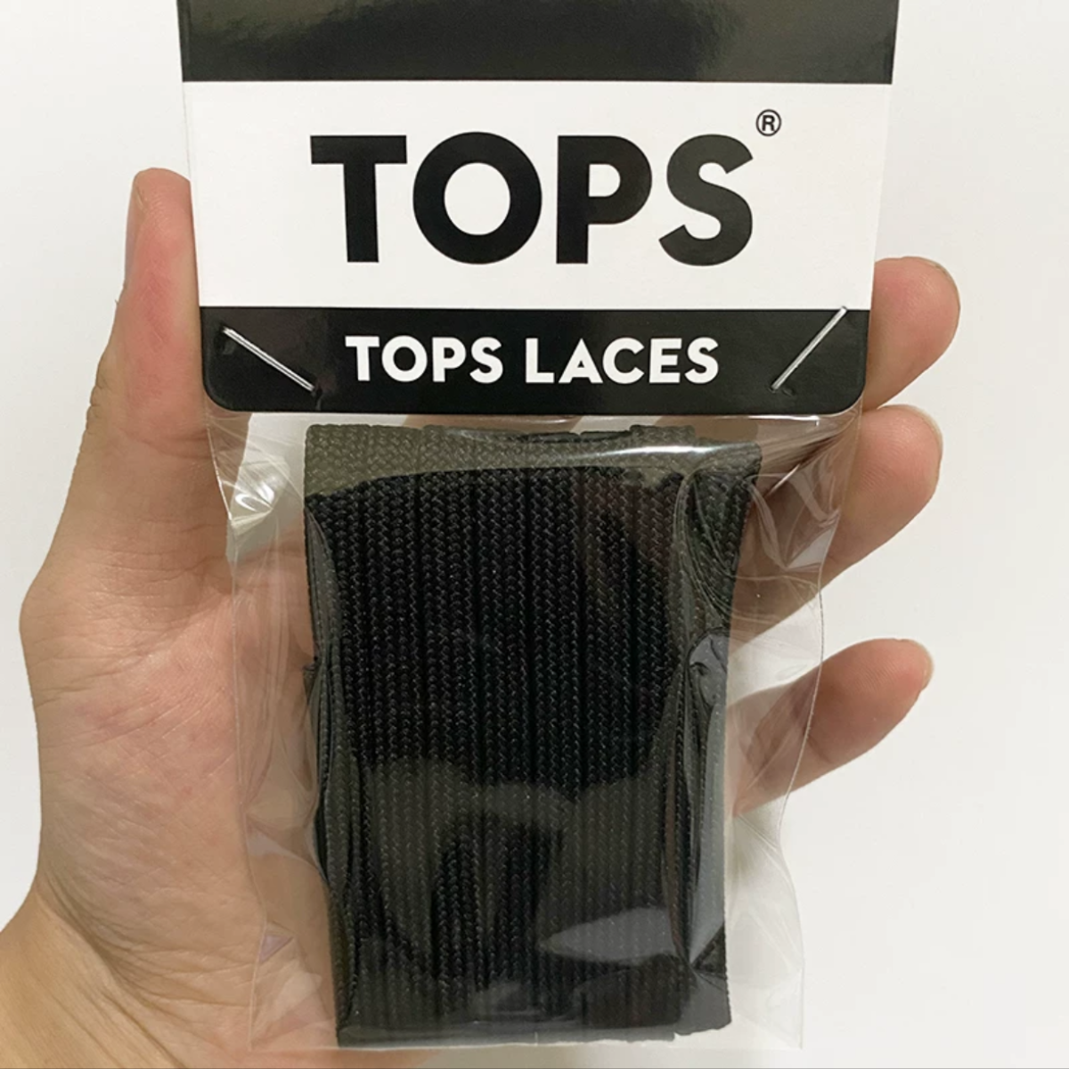 ShoeSpa LV Trainer Compatible Shoelaces Skate Shoelaces Shoe string 2 Pairs