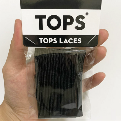 ShoeSpa LV Trainer Compatible Shoelaces Skate Shoelaces Shoe string 2 Pairs