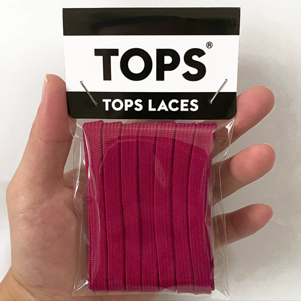 ShoeSpa LV Trainer Compatible Shoelaces Skate Shoelaces Shoe string 2 Pairs