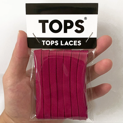 ShoeSpa LV Trainer Compatible Shoelaces Skate Shoelaces Shoe string 2 Pairs