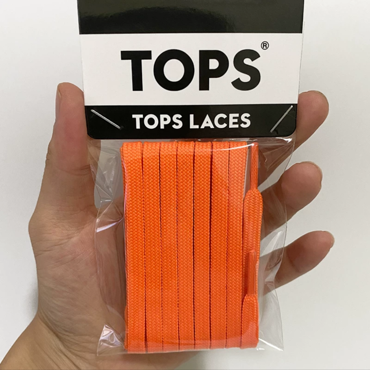 ShoeSpa LV Trainer Compatible Shoelaces Skate Shoelaces Shoe string 2 Pairs