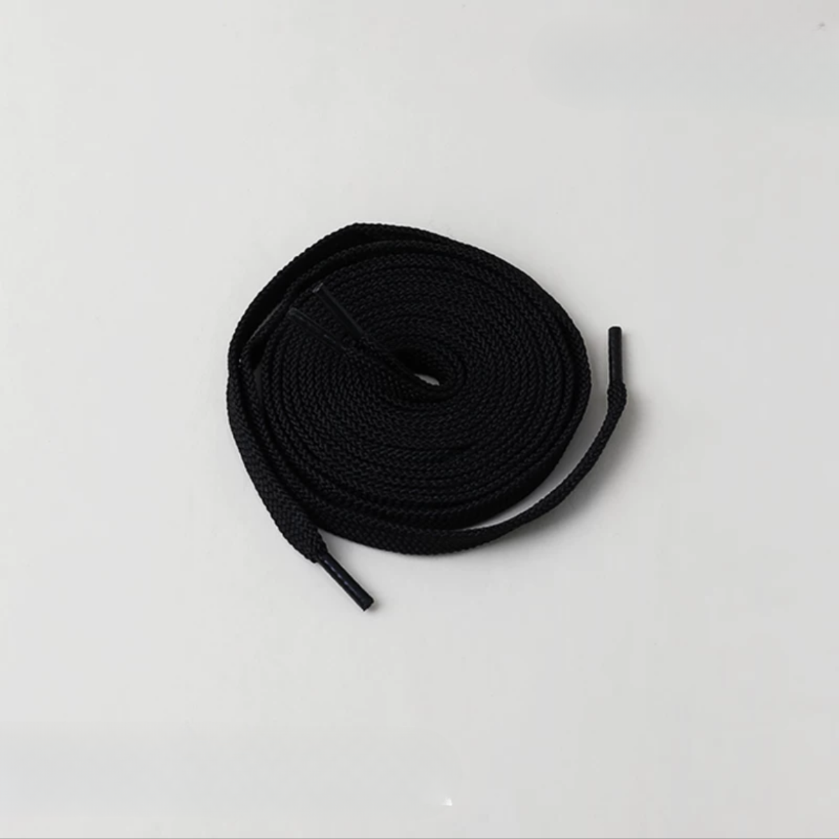 ShoeSpa Shoelaces Shoe string Compatible with AMIRI Shoes 2 Pairs