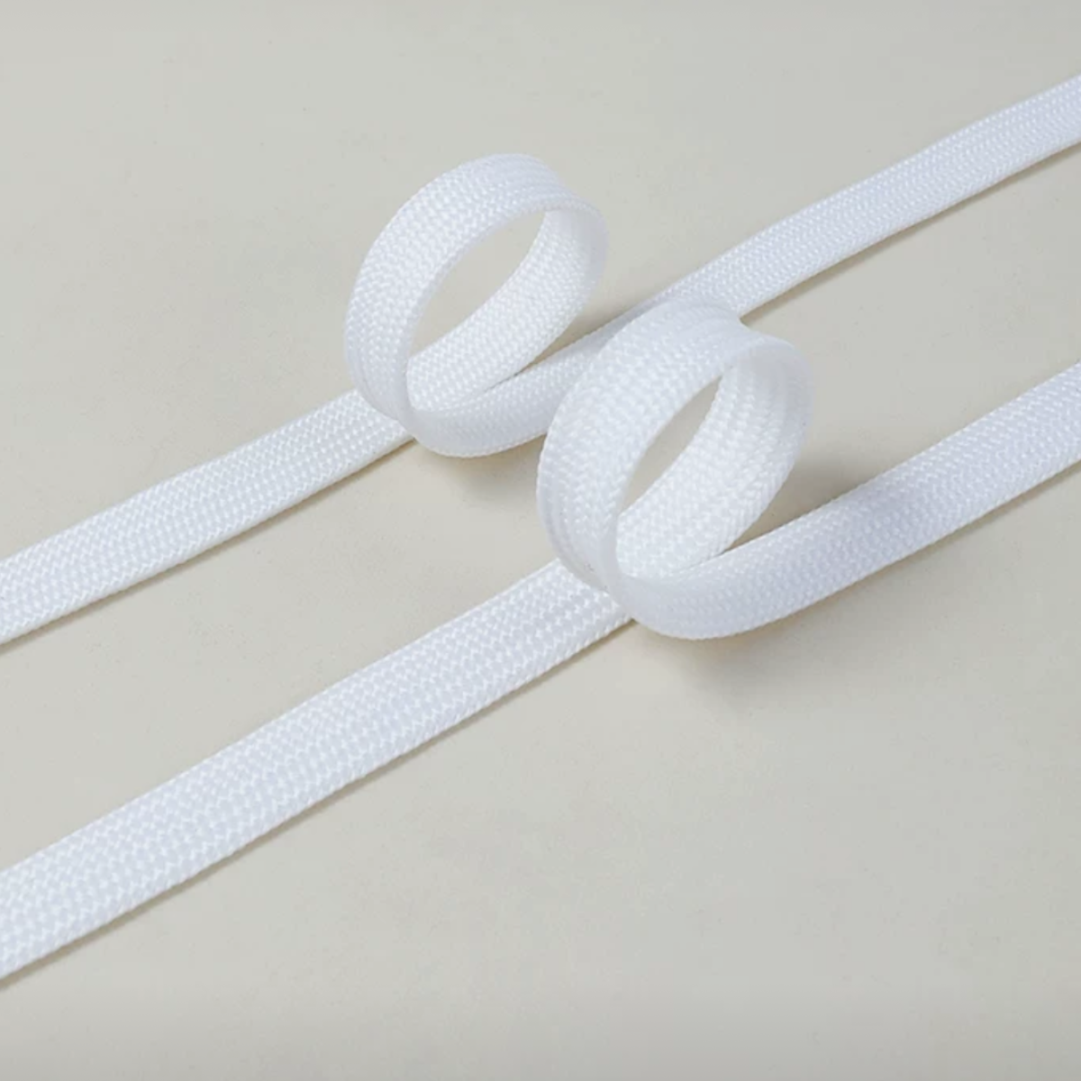 ShoeSpa Shoelaces Shoe string Compatible with LV Time Out Shoes 2 Pairs