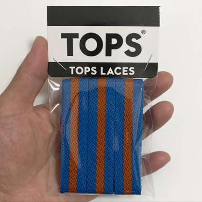 ShoeSpa GUCCI Screener Wide Shoelaces Shoe string Compatible Shoelaces 2 Pairs