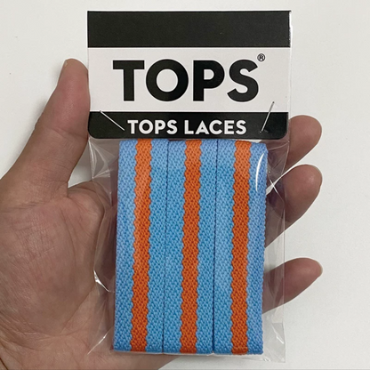 ShoeSpa GUCCI Screener Wide Shoelaces Shoe string Compatible Shoelaces 2 Pairs
