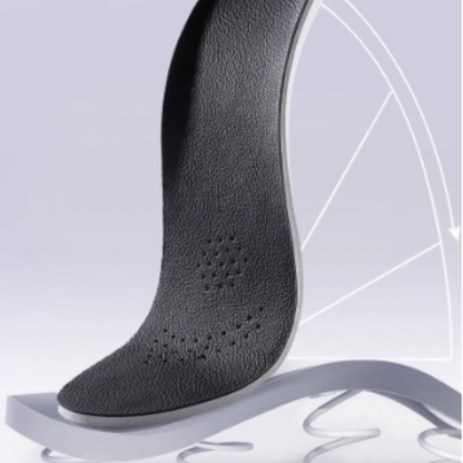 Shoespa shoe insert Insole Compatible with Gucci First Class Cowhide 1 Pair